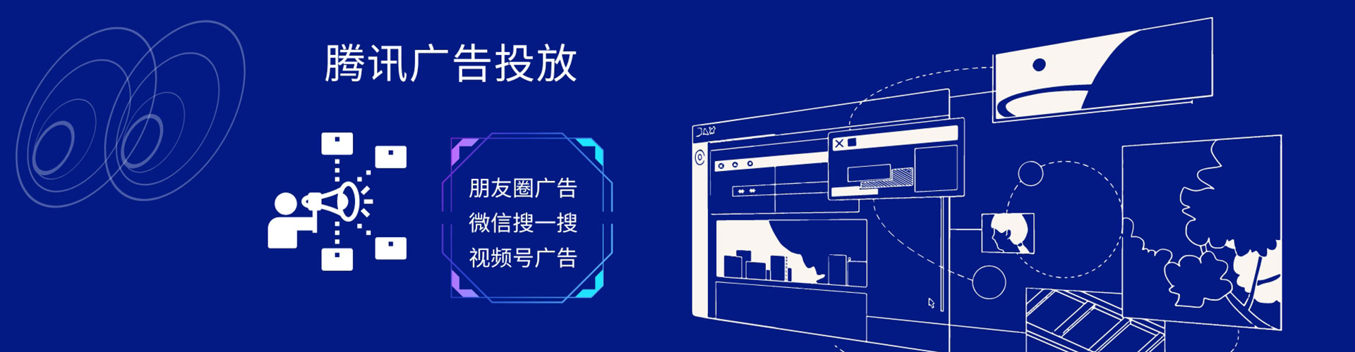 华安sem怎么做